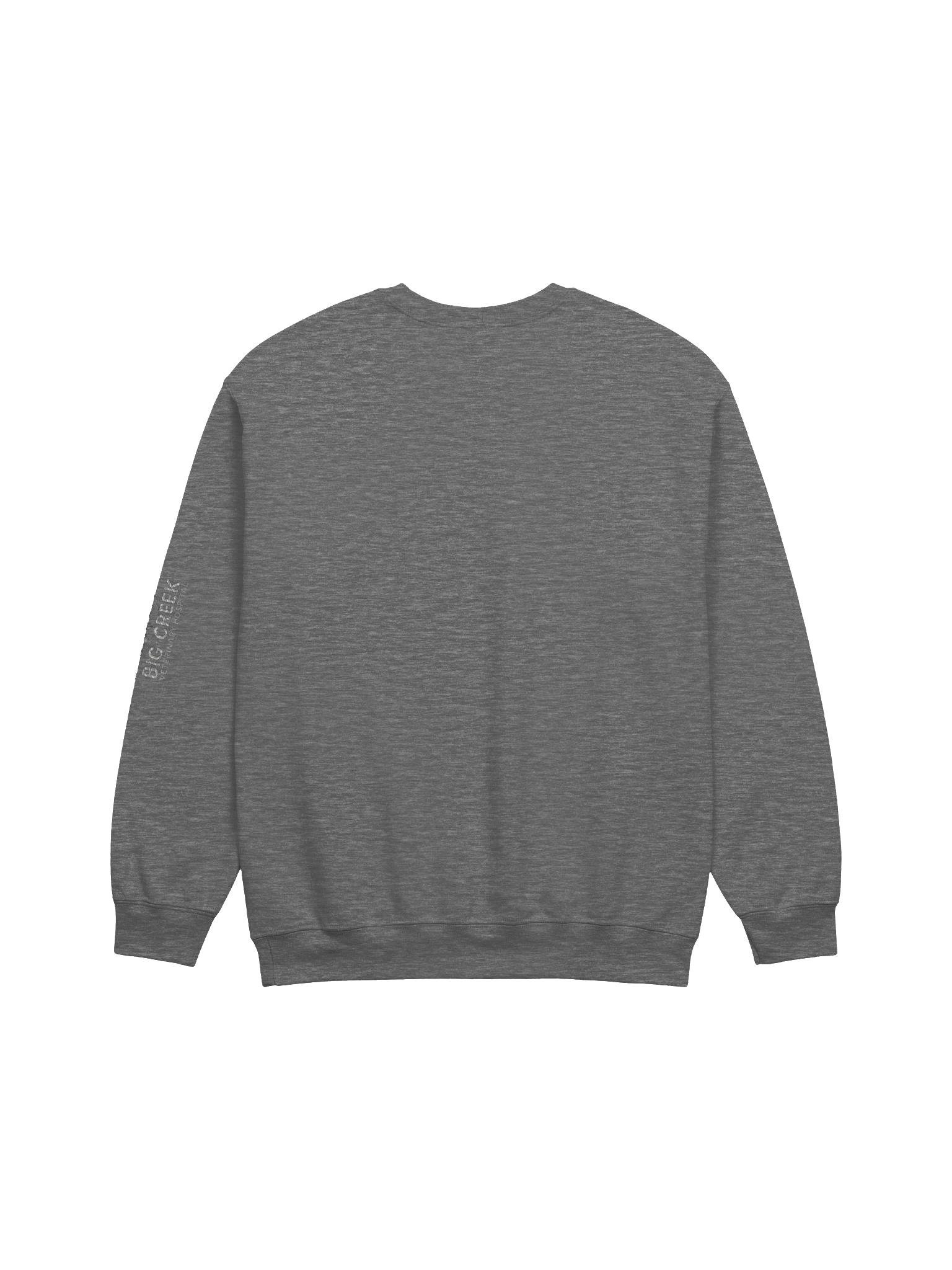 The Nellie Sweatshirt product image (4)
