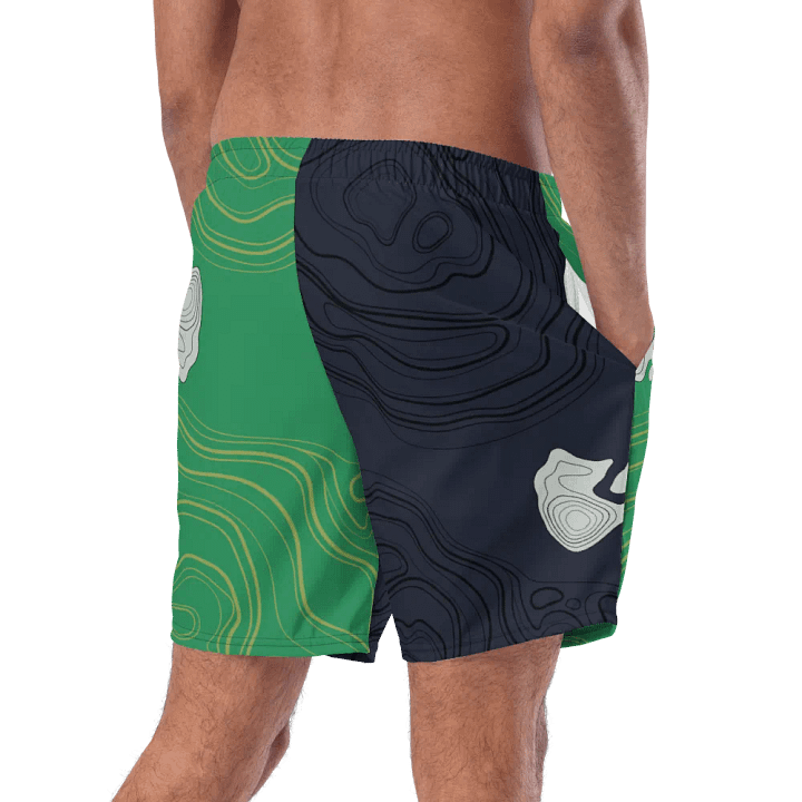 PBL Trunks product image (2)