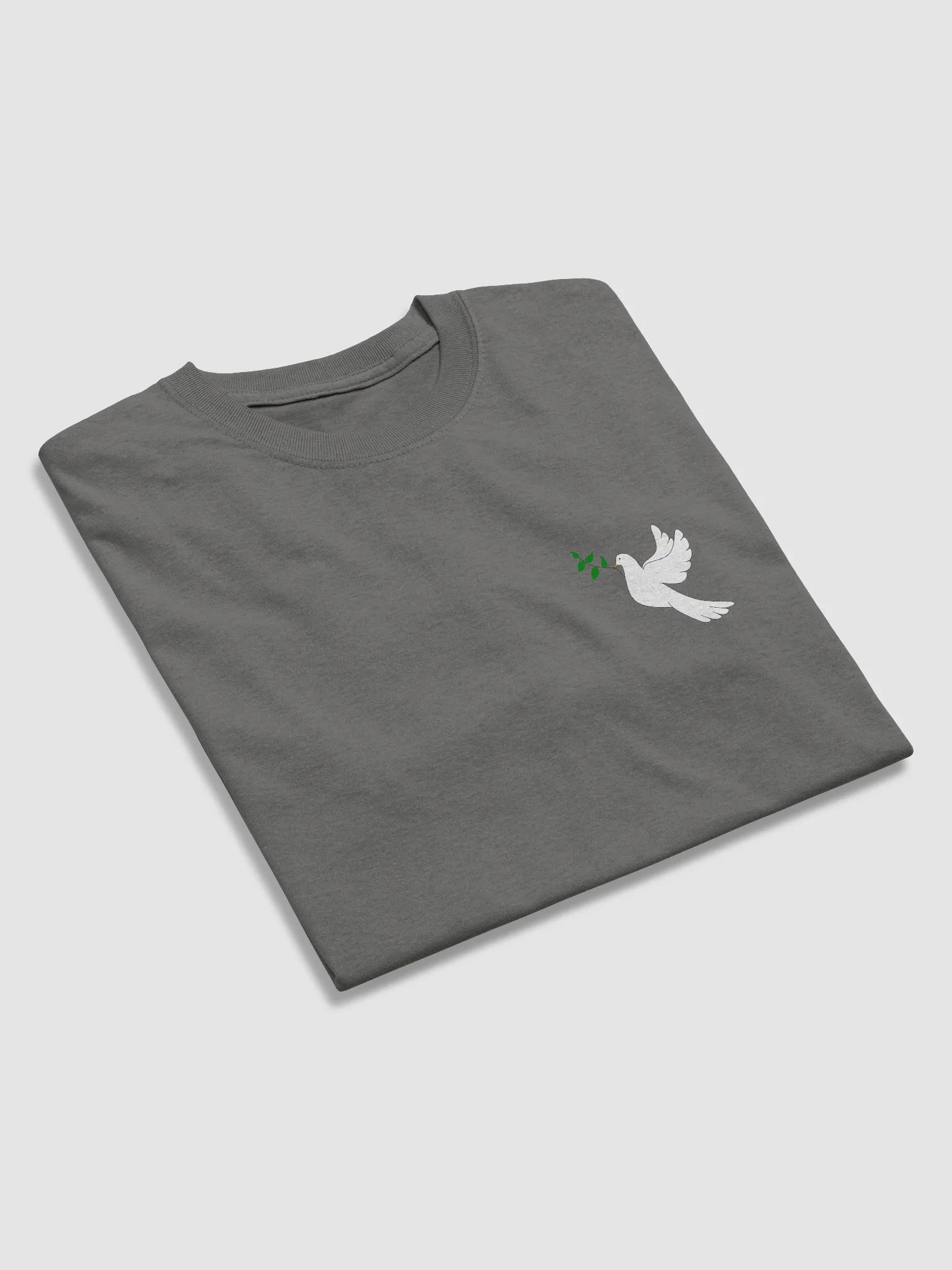 Jesus is King T-Shirt product image (83)