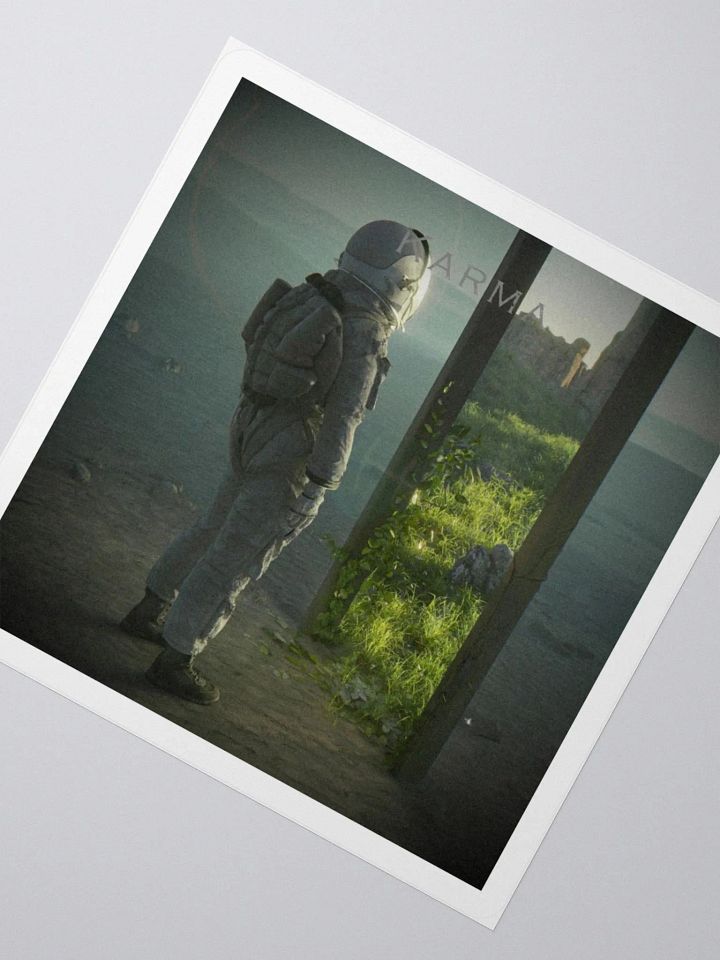 Karma X product image (4)