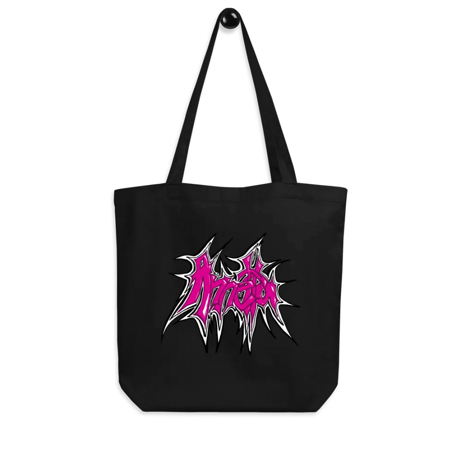 Annetta Tote Bag product image (7)