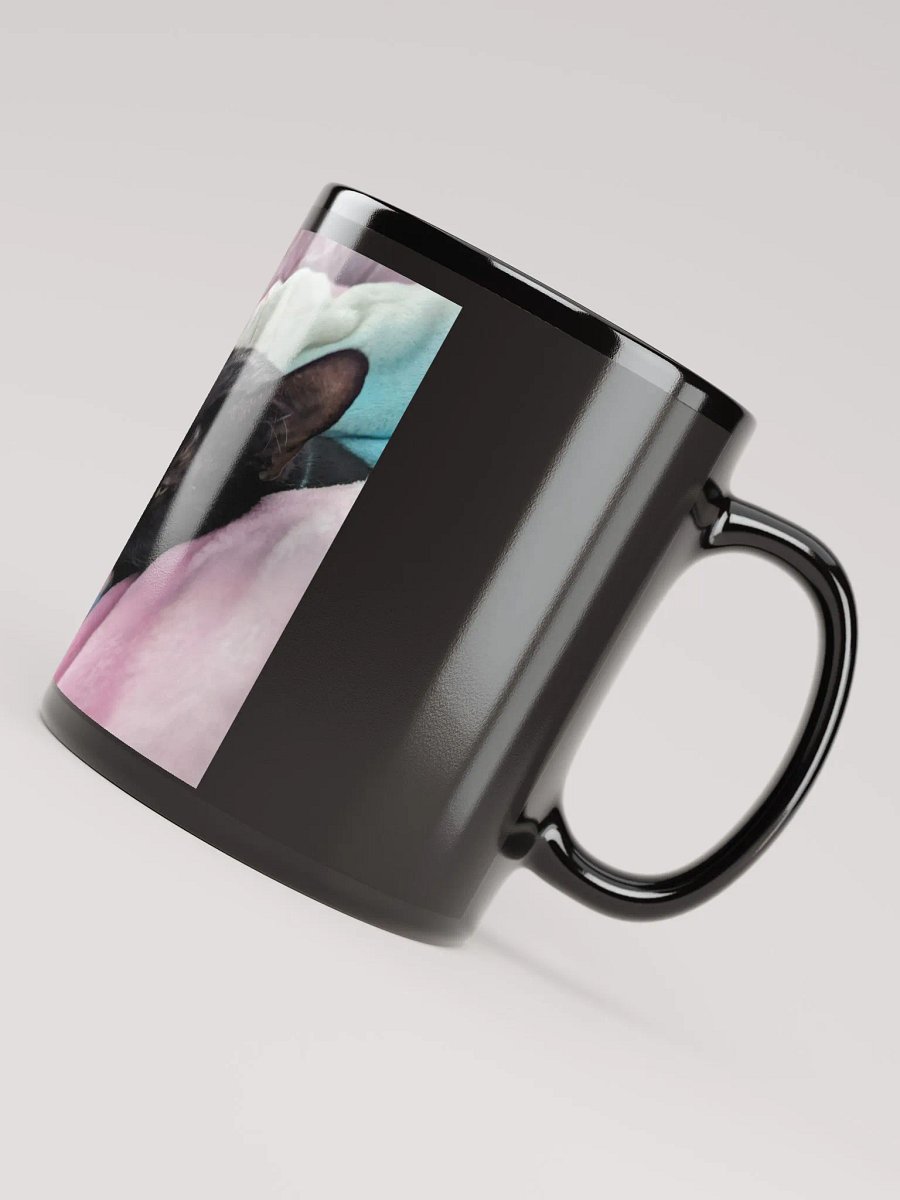 Moo Mug product image (8)