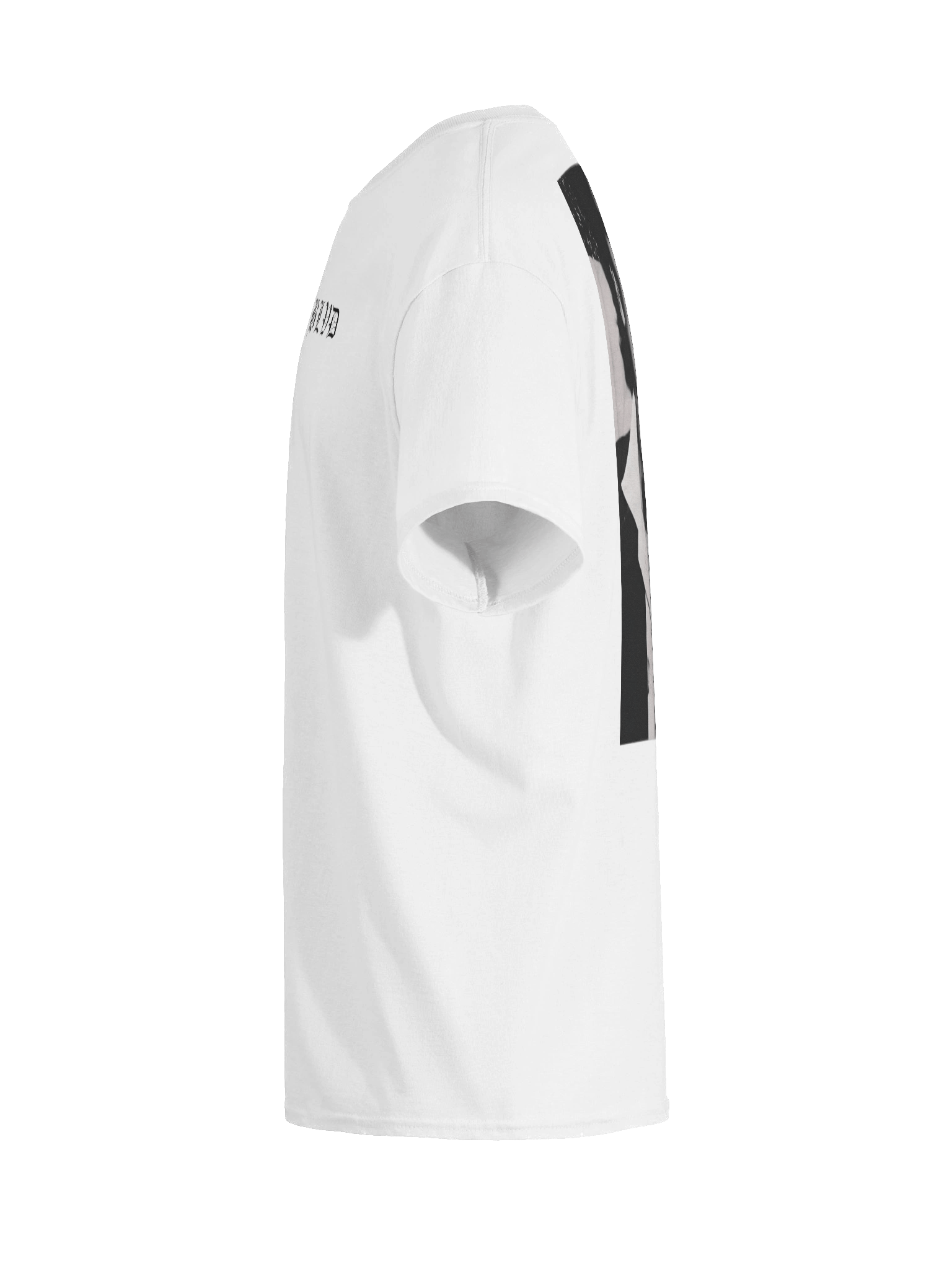 Roseway Blvd Box Shirt product image (11)
