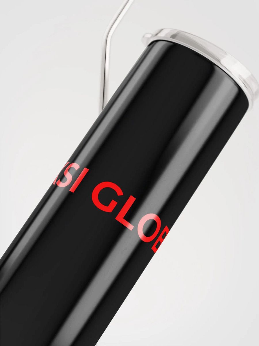 KSI Global steel cup product image (5)