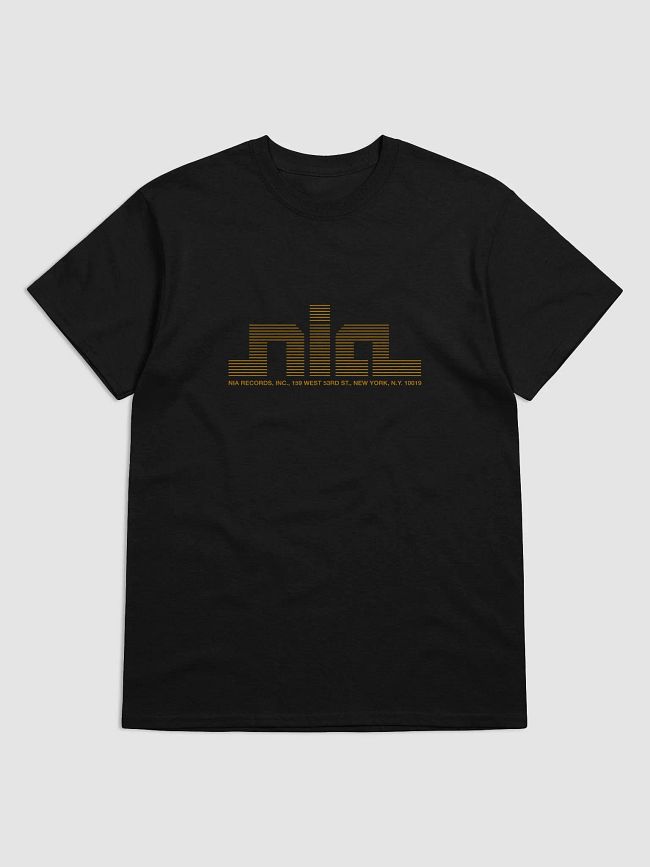 NIA Collection