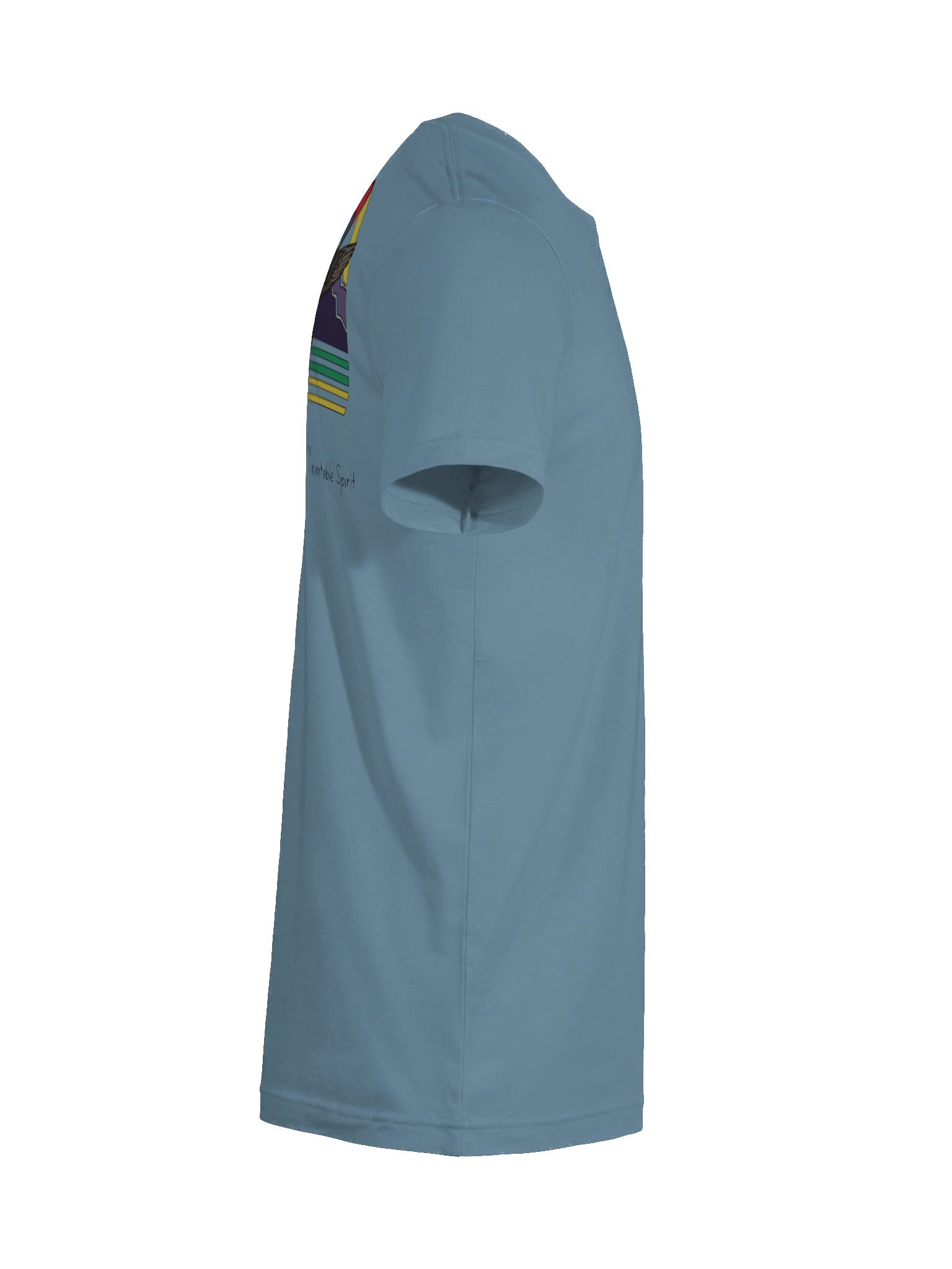 MSY New and old product image (116)