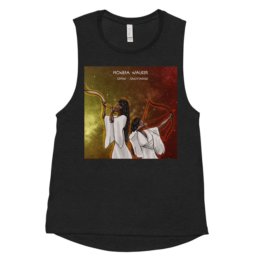 Women's tank top product image (12)
