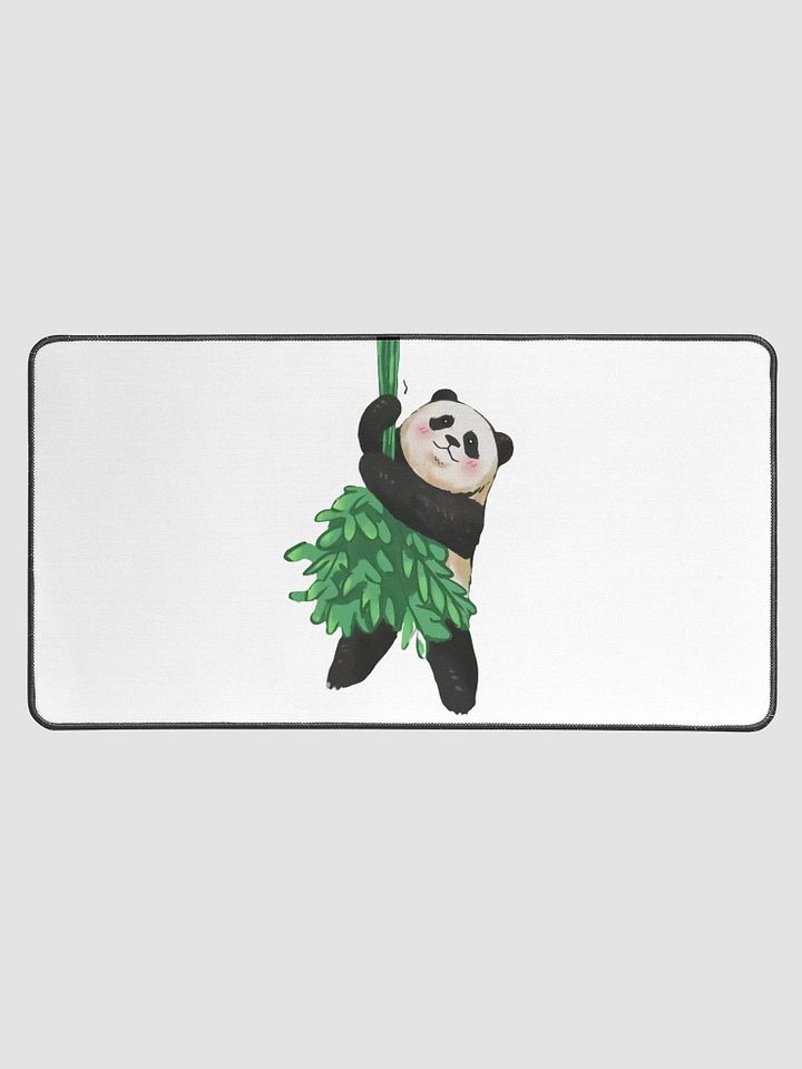 FUBAO🐼Giant Panda product image (1)