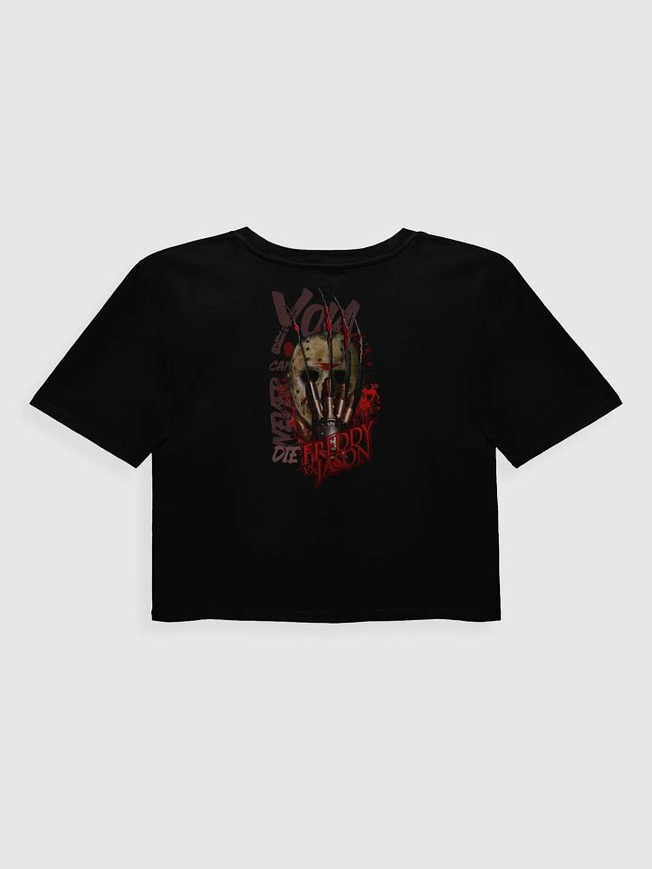 You Can Never Die product image (2)