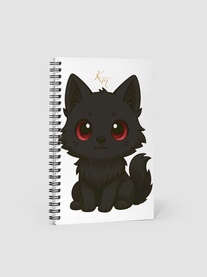kamilliamiss product image (1)