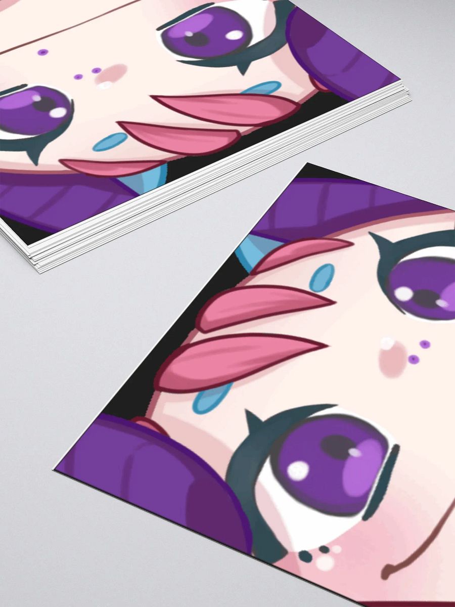 Circa Nodders Sticker product image (12)