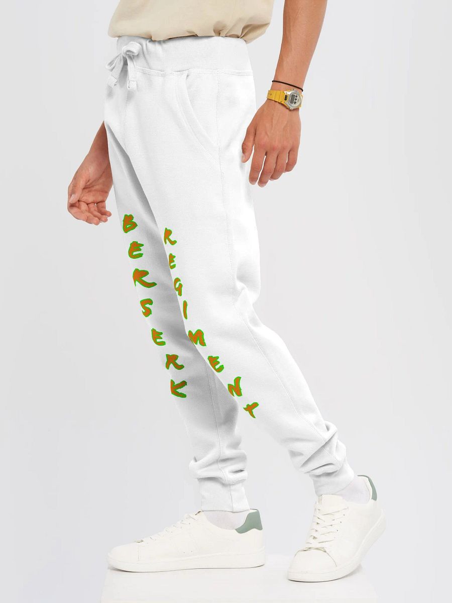 Berserk Sweats product image (6)