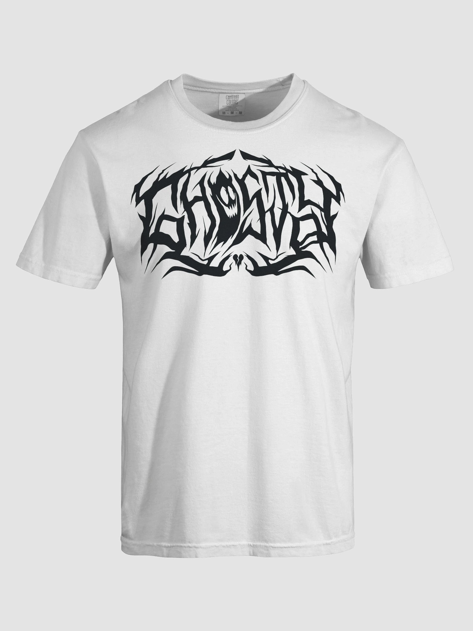 ghostycore v1 | blk product image (41)