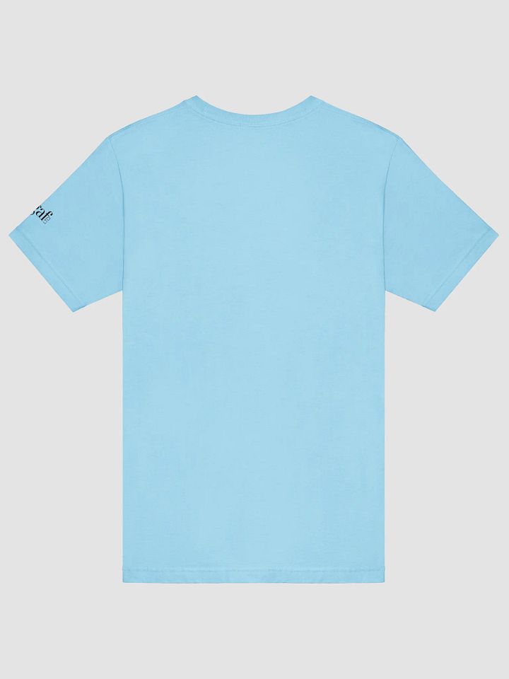 UHC Tusks Up product image (5)