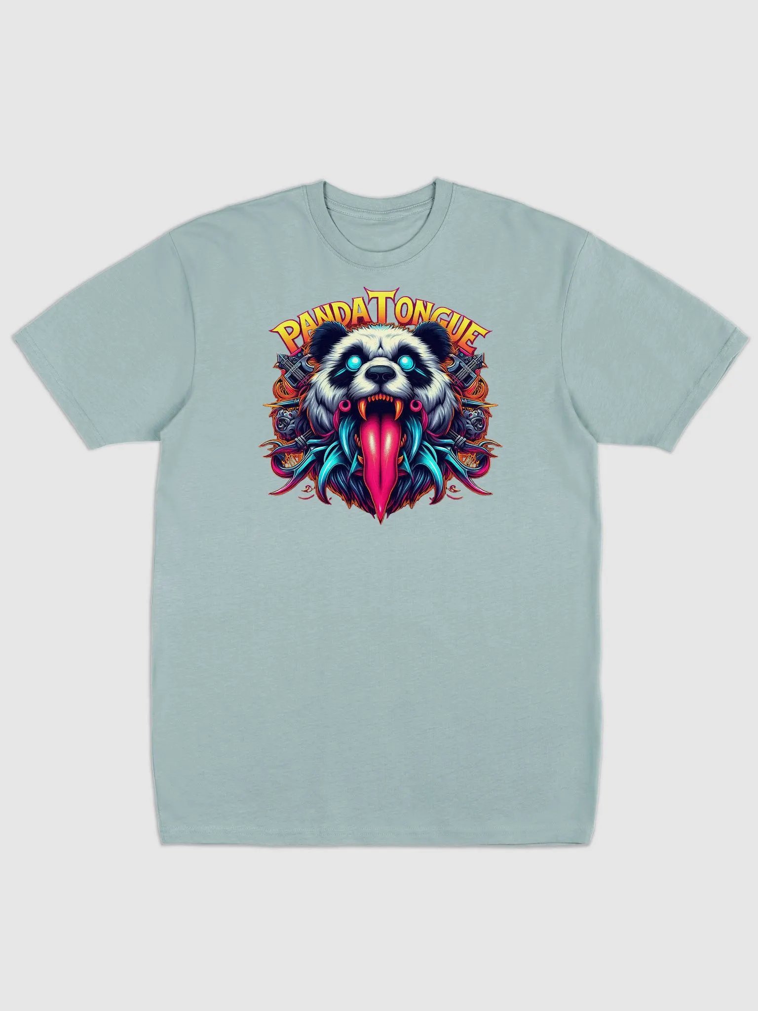 pandateeongue product image (1)