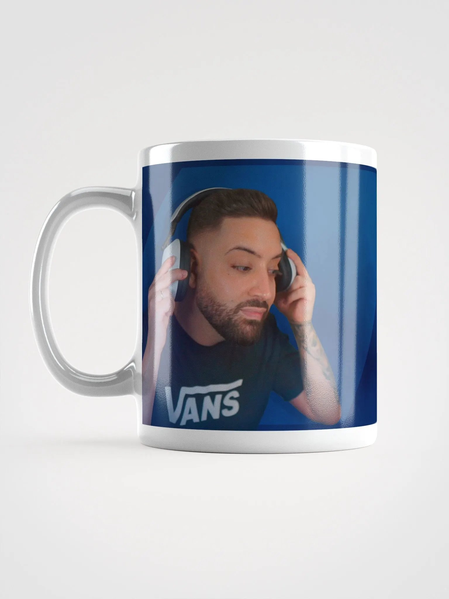Taza - tore1005 product image (6)