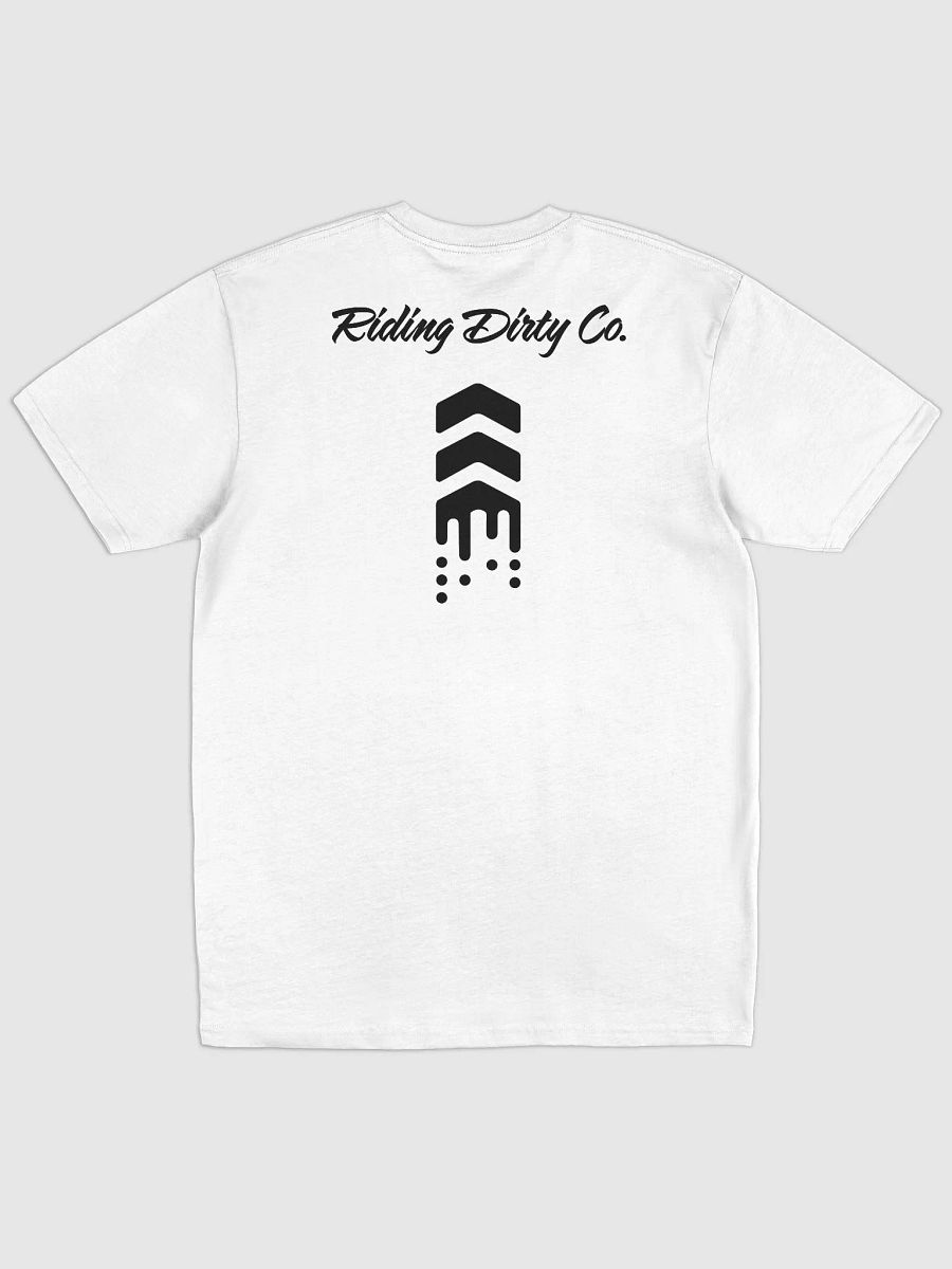 Slick Conditions Premium Shirt product image (2)