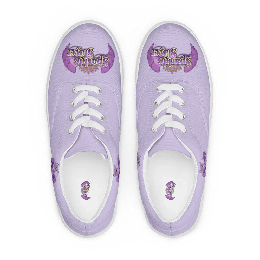Starstruck Soles Women's product image (1)