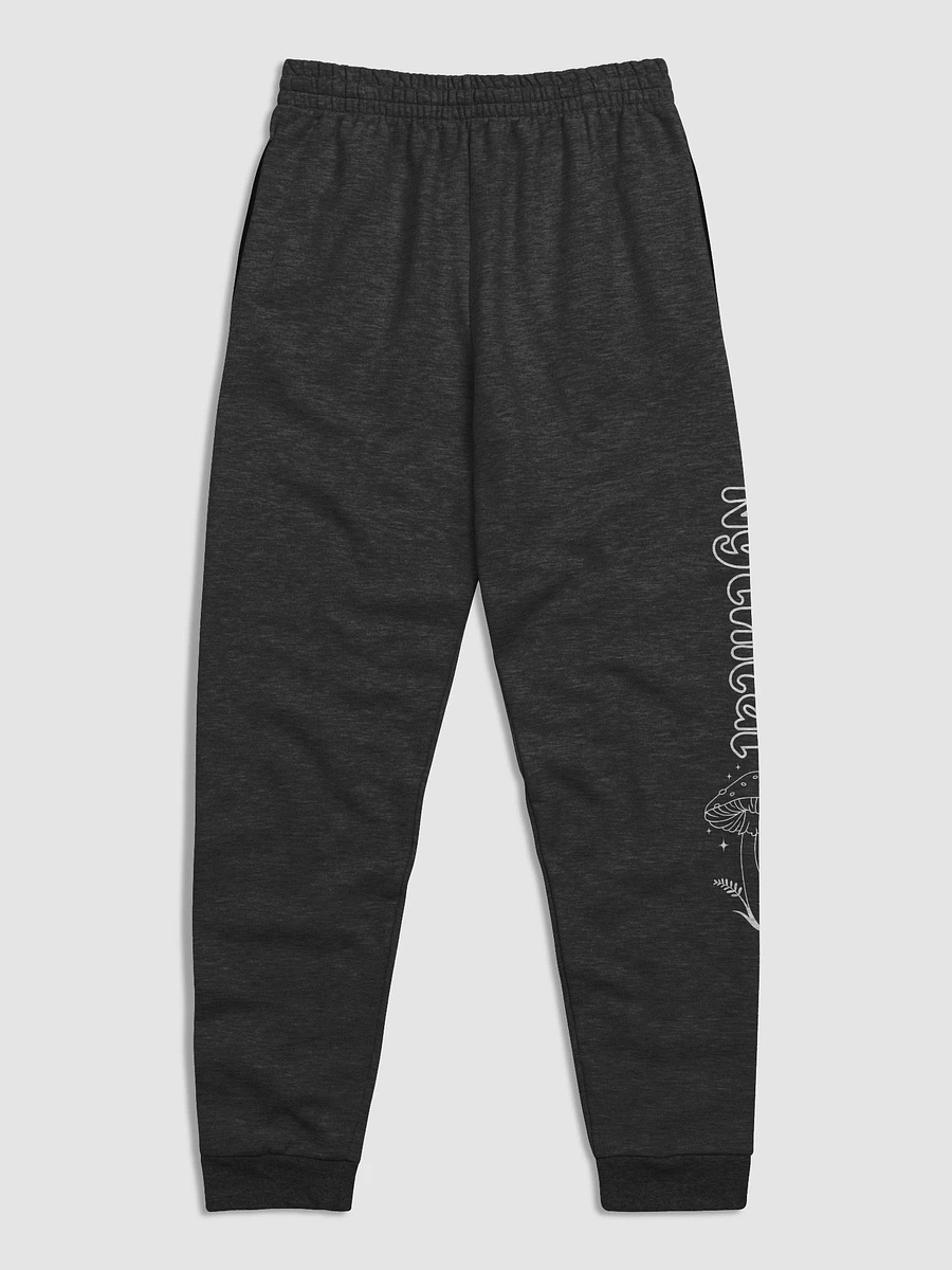 Stayin' Cozy Joggers product image (4)