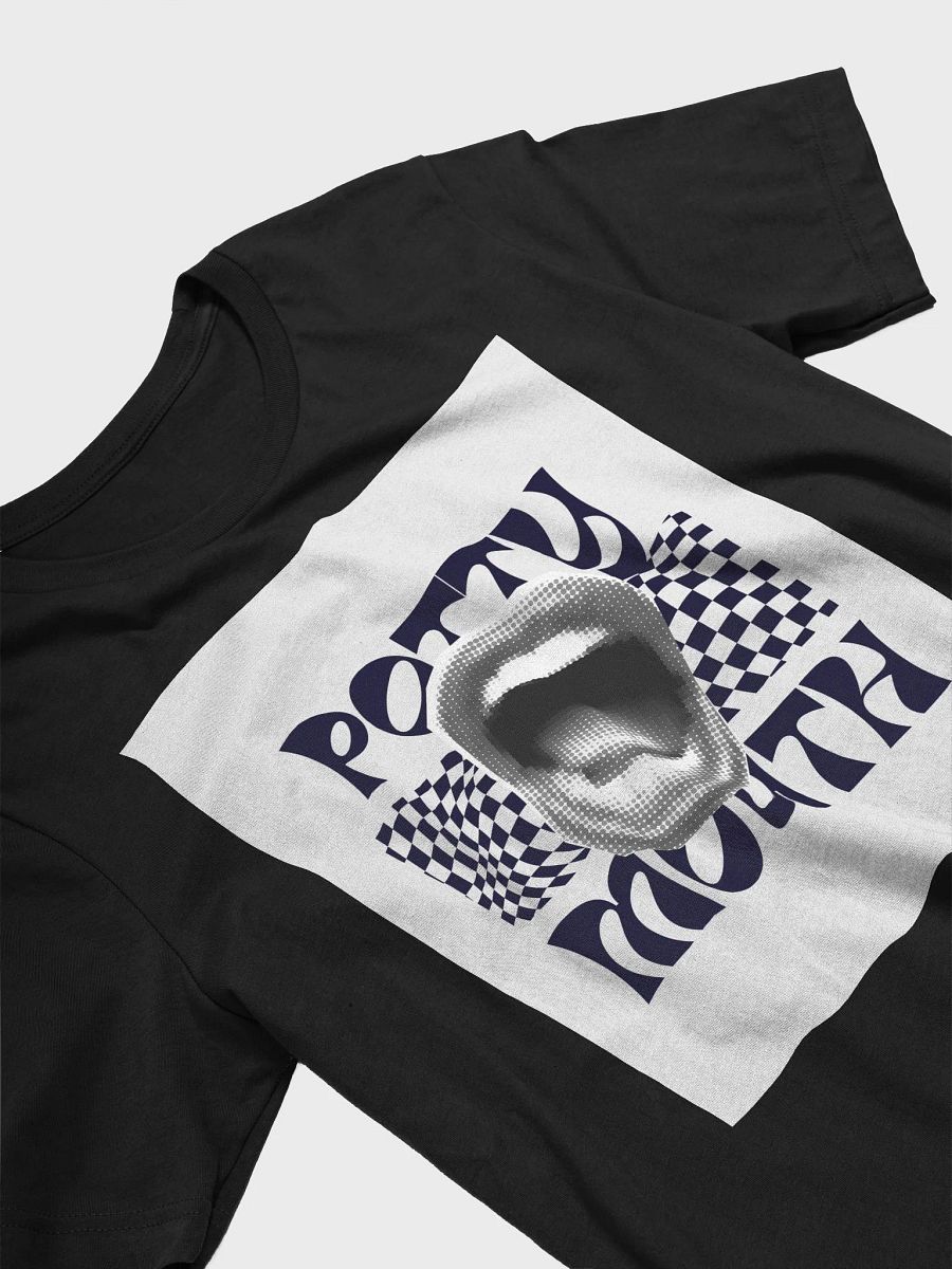 Potty Mouth product image (3)