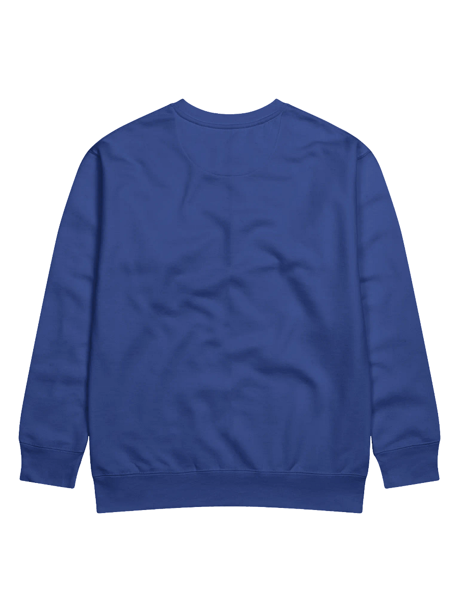 Mets American Classic Premium Sweatshirt product image (10)