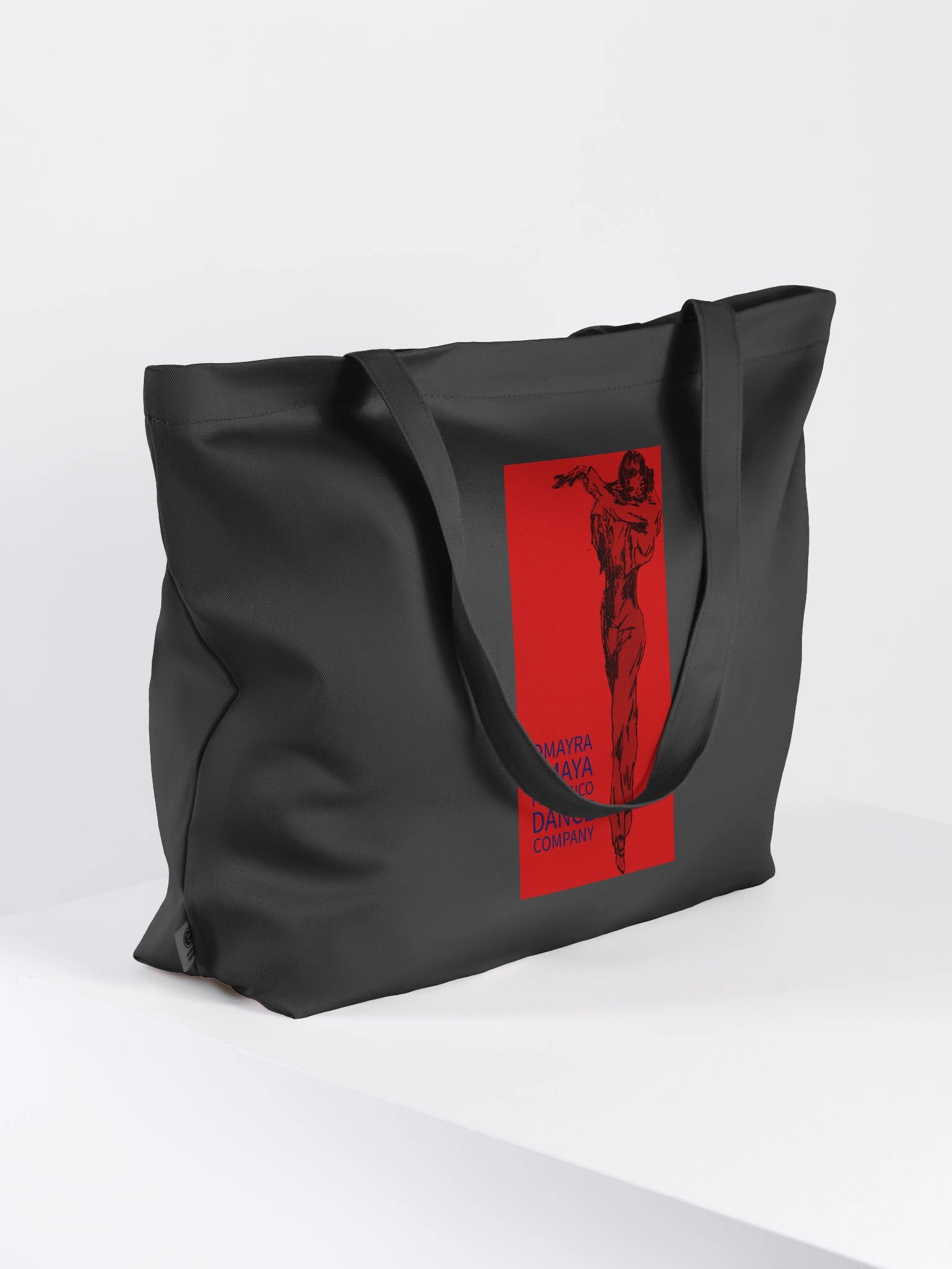 "Carmen" Bolso product image (1)