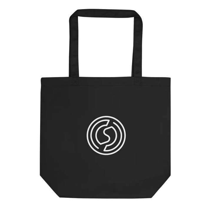 The Tote Bag product image (1)