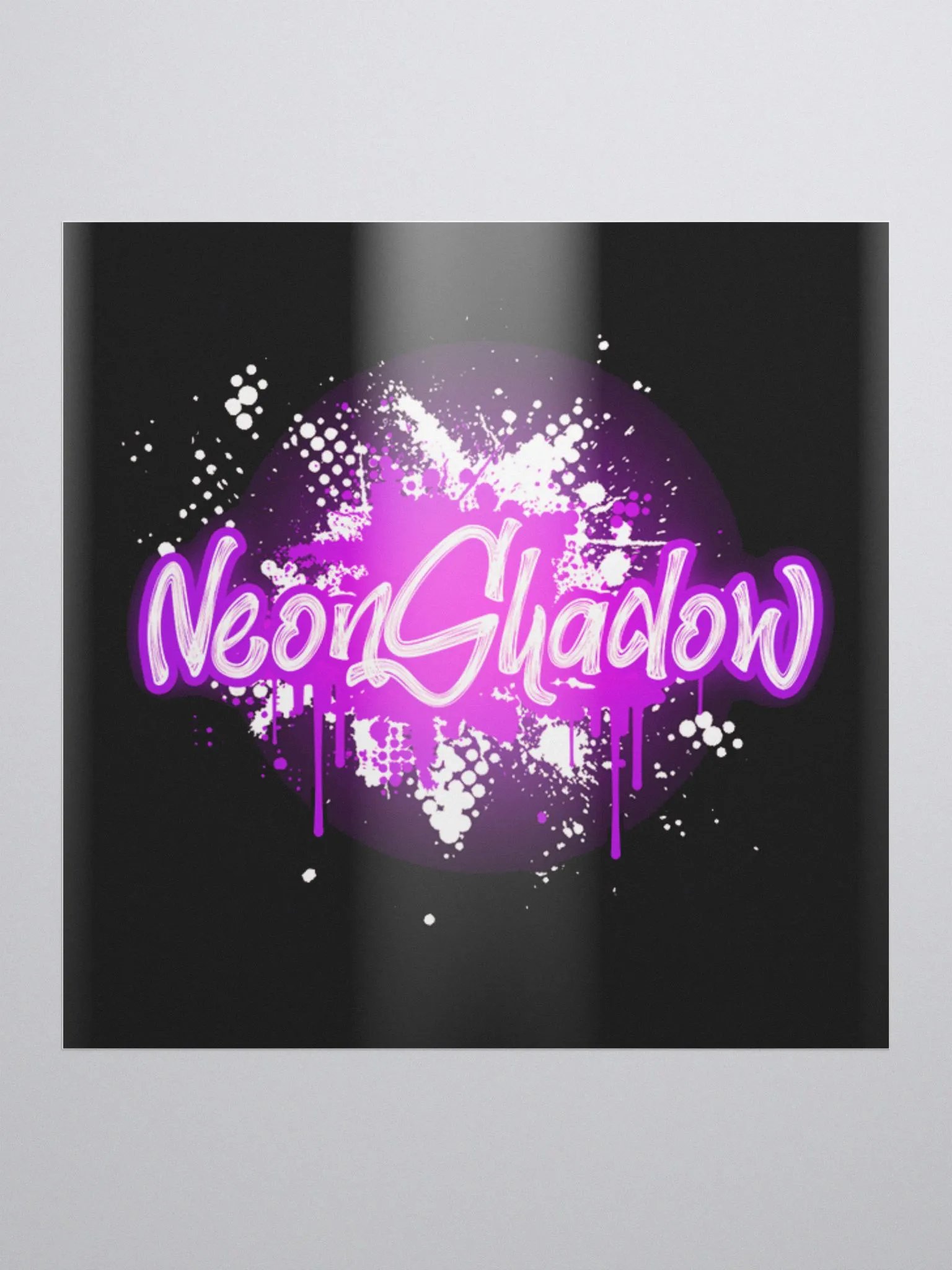 Shadowz Stickerz product image (1)