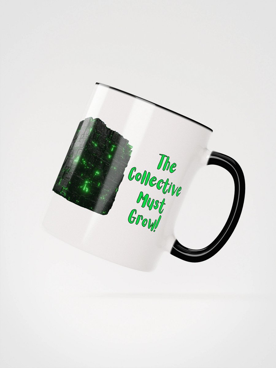 New CDB2U Mug product image (17)