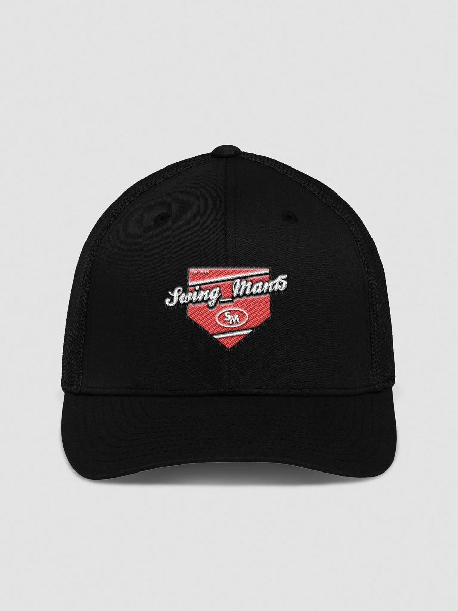 Flexfit Swing Cap product image (2)
