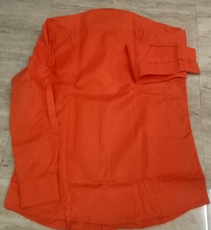 shirts product image (2)