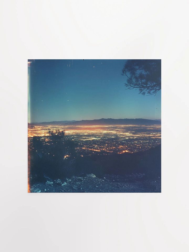 City of Stars product image (3)