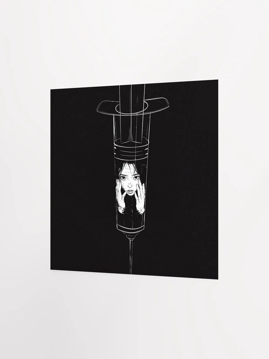 Feeling Trapped product image (8)