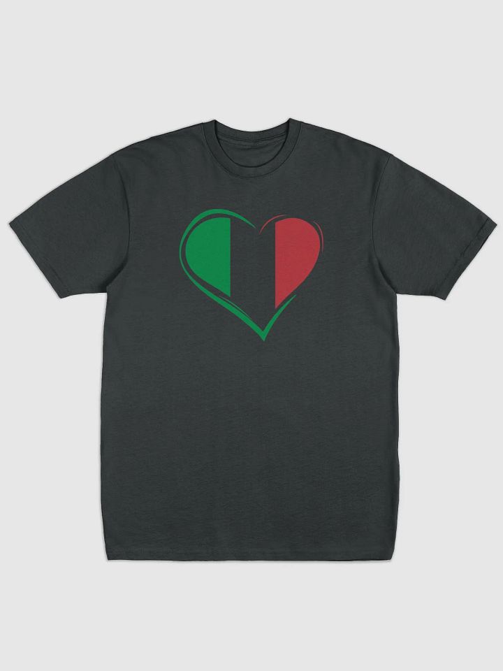 003 product image (1)