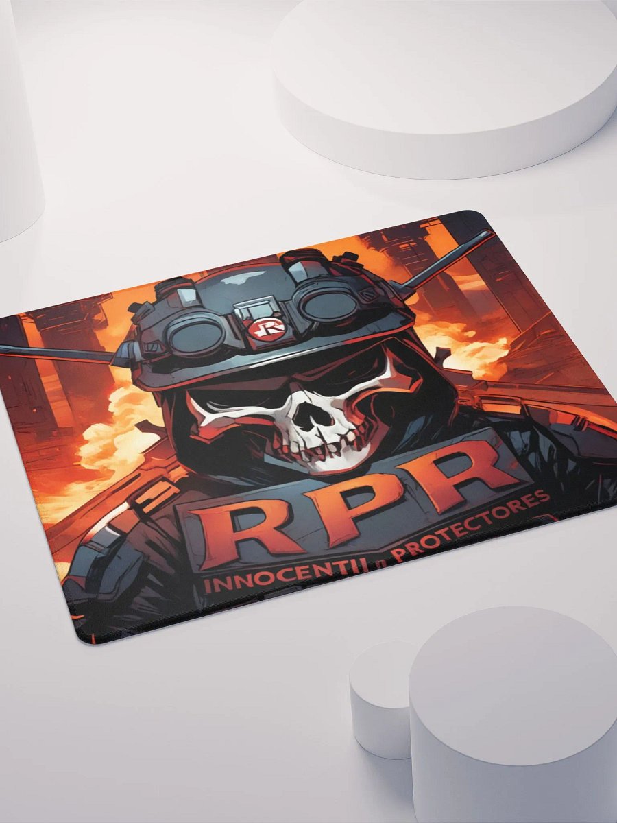 RPR Mouse Pad 1 product image (4)
