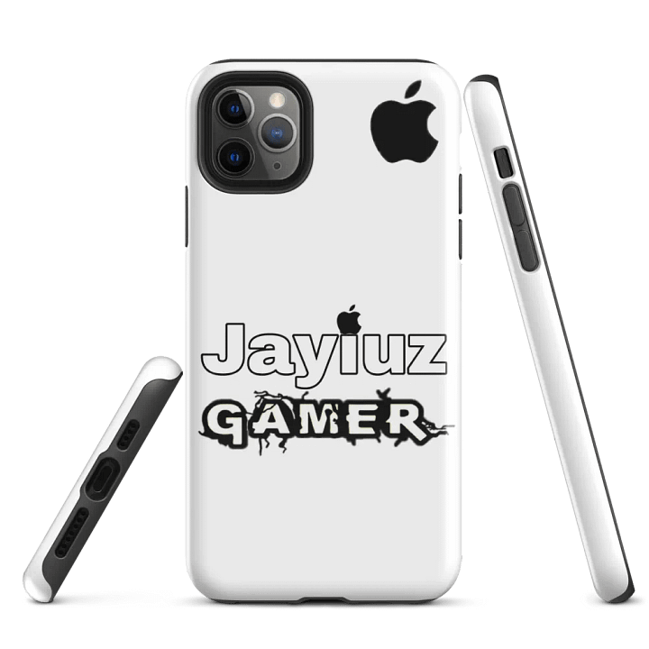 Jayiuz costume case product image (1)