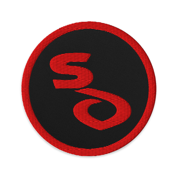 Stygian Dogs - Circle of Set product image (1)