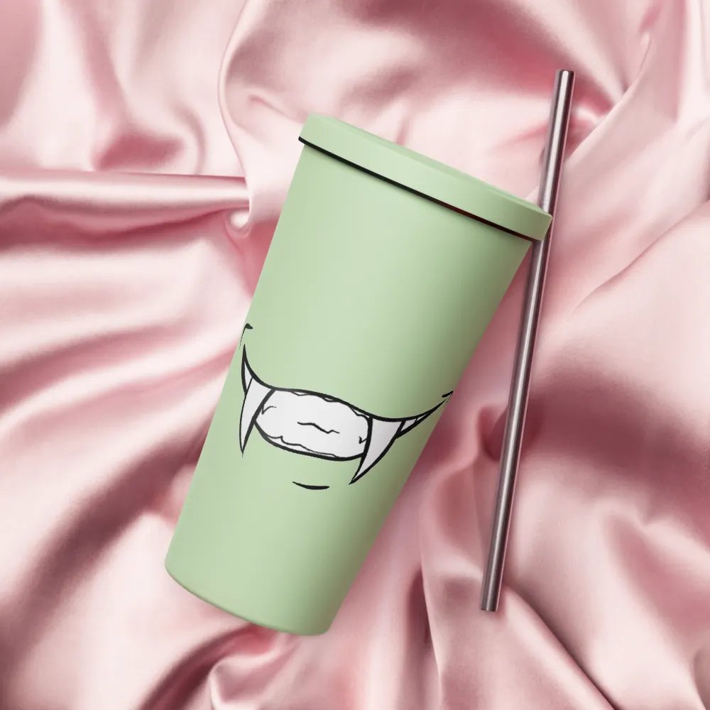 Stay Thirsty Little Love product image (11)