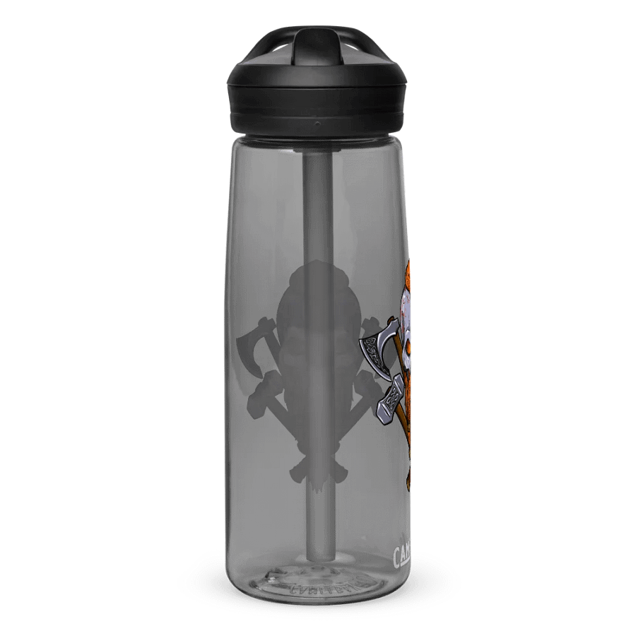 Phokin water bottle product image (2)