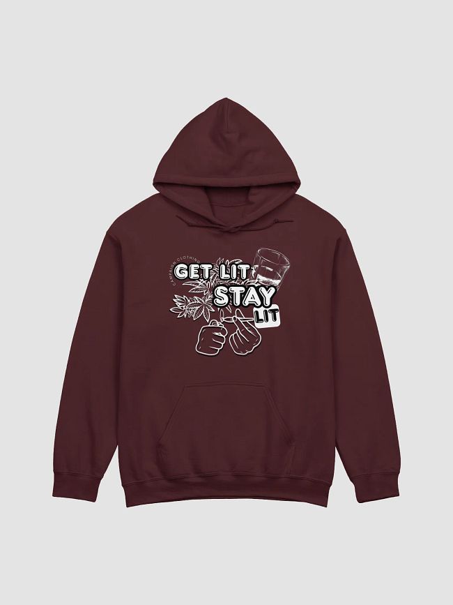 [NEW!] Stoner's Haven
