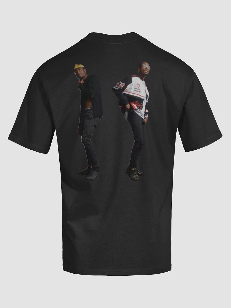 rockstar product image (6)