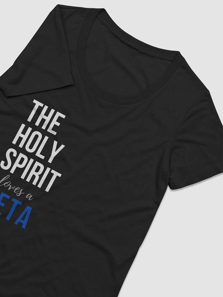 Zeta Love product image (2)