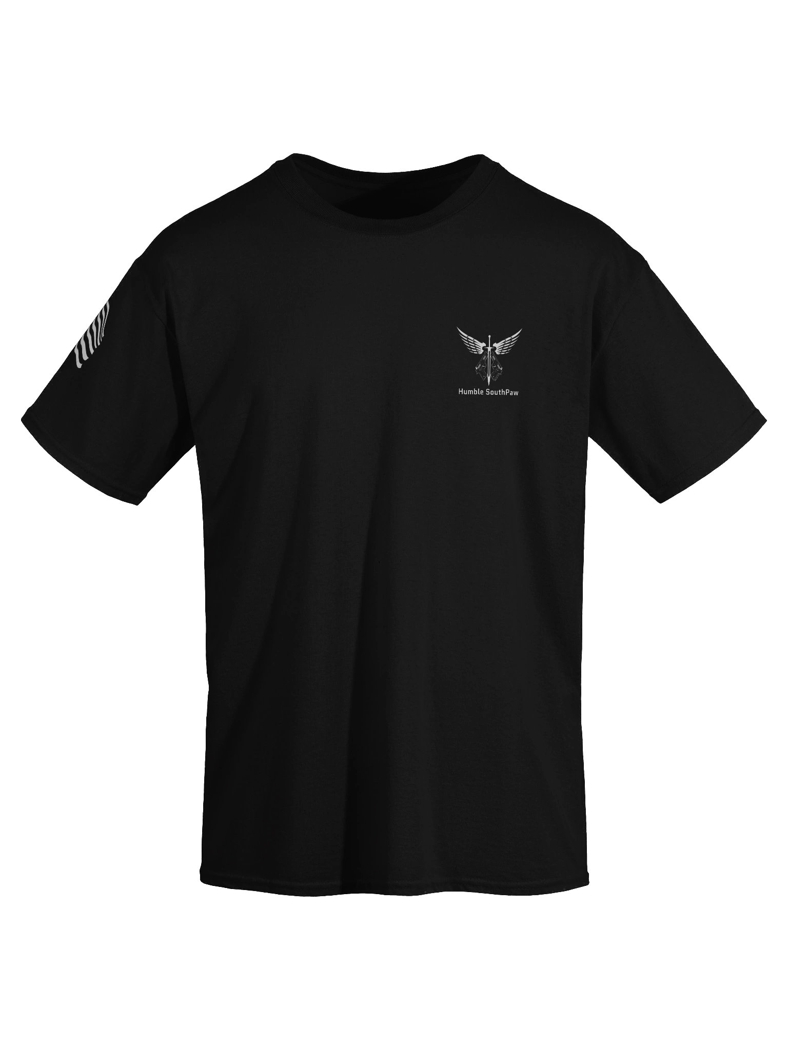 Liberty: Non-Negotiable product image (2)