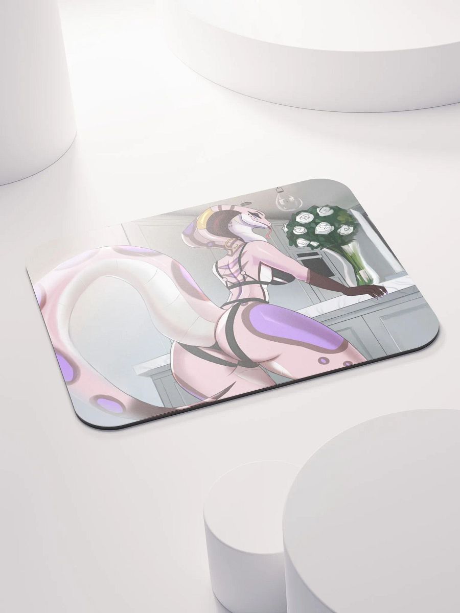 Anna Mousepad product image (4)