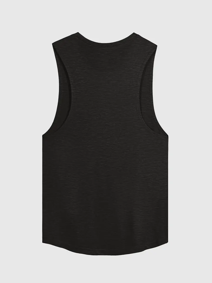 DIRTY MAGIC Women's Flowy Tank product image (2)