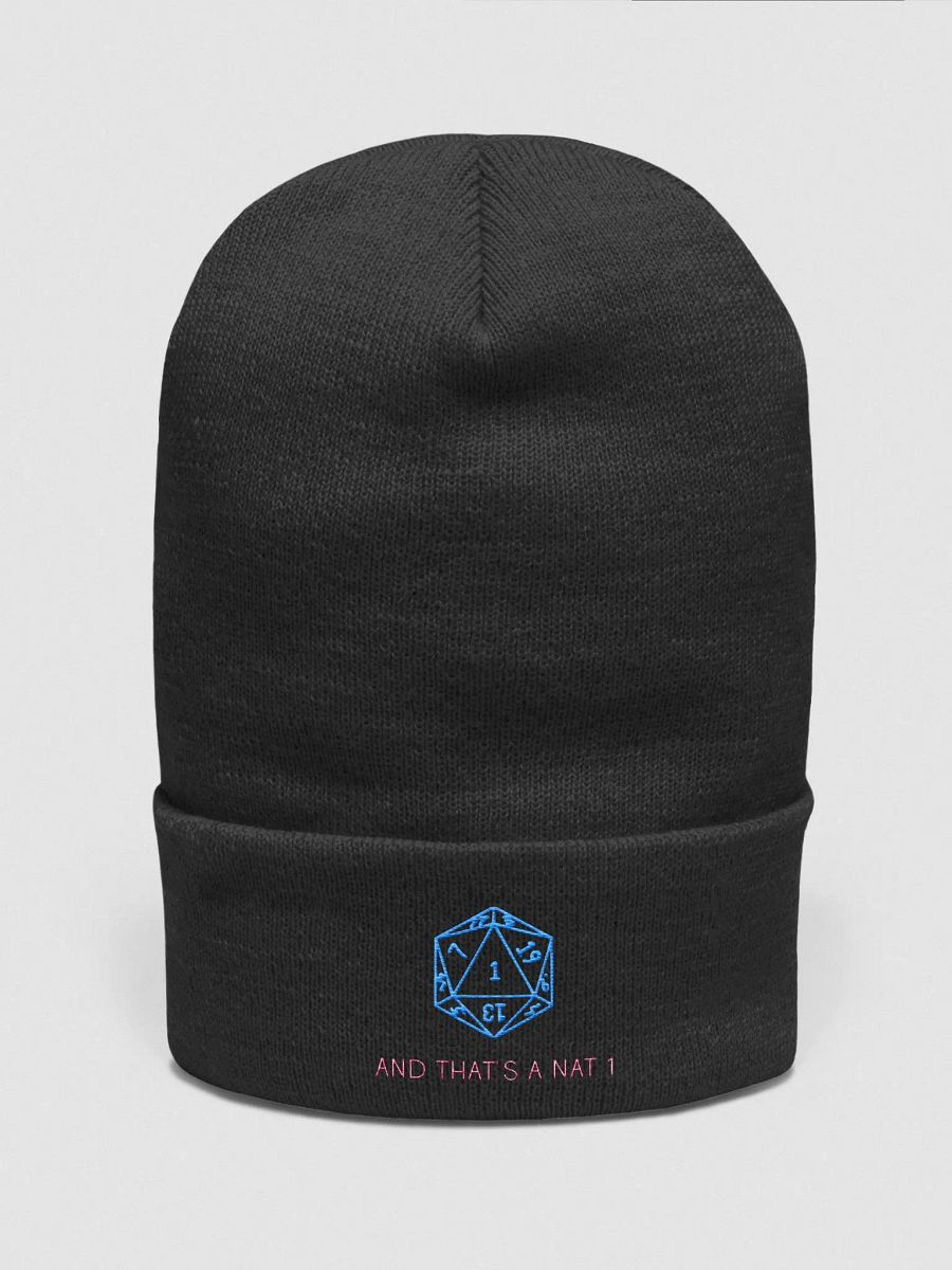 keeping warm product image (1)