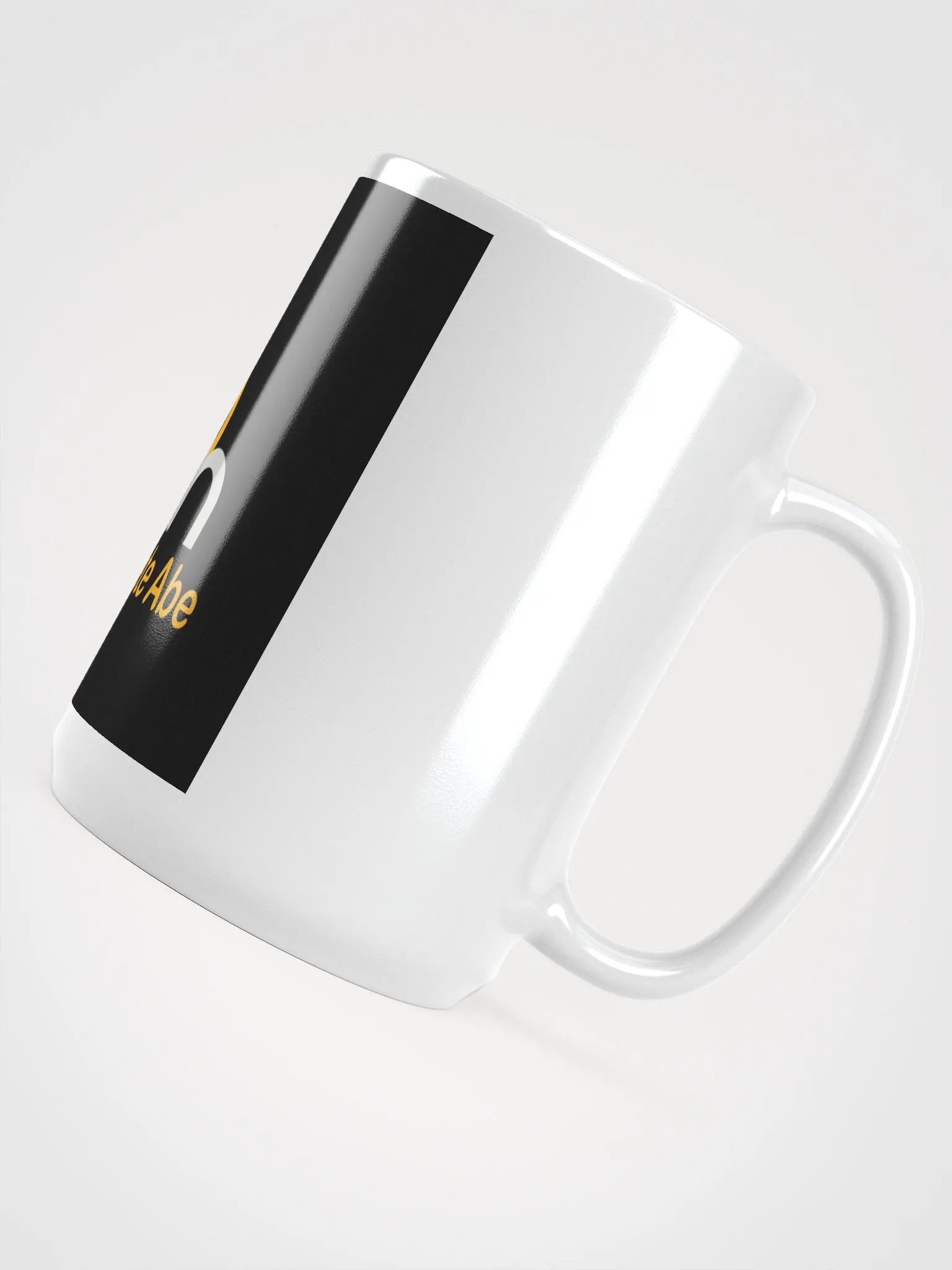 BETE ABE product image (4)