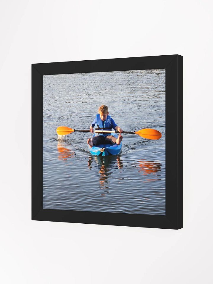 YAK product image (12)