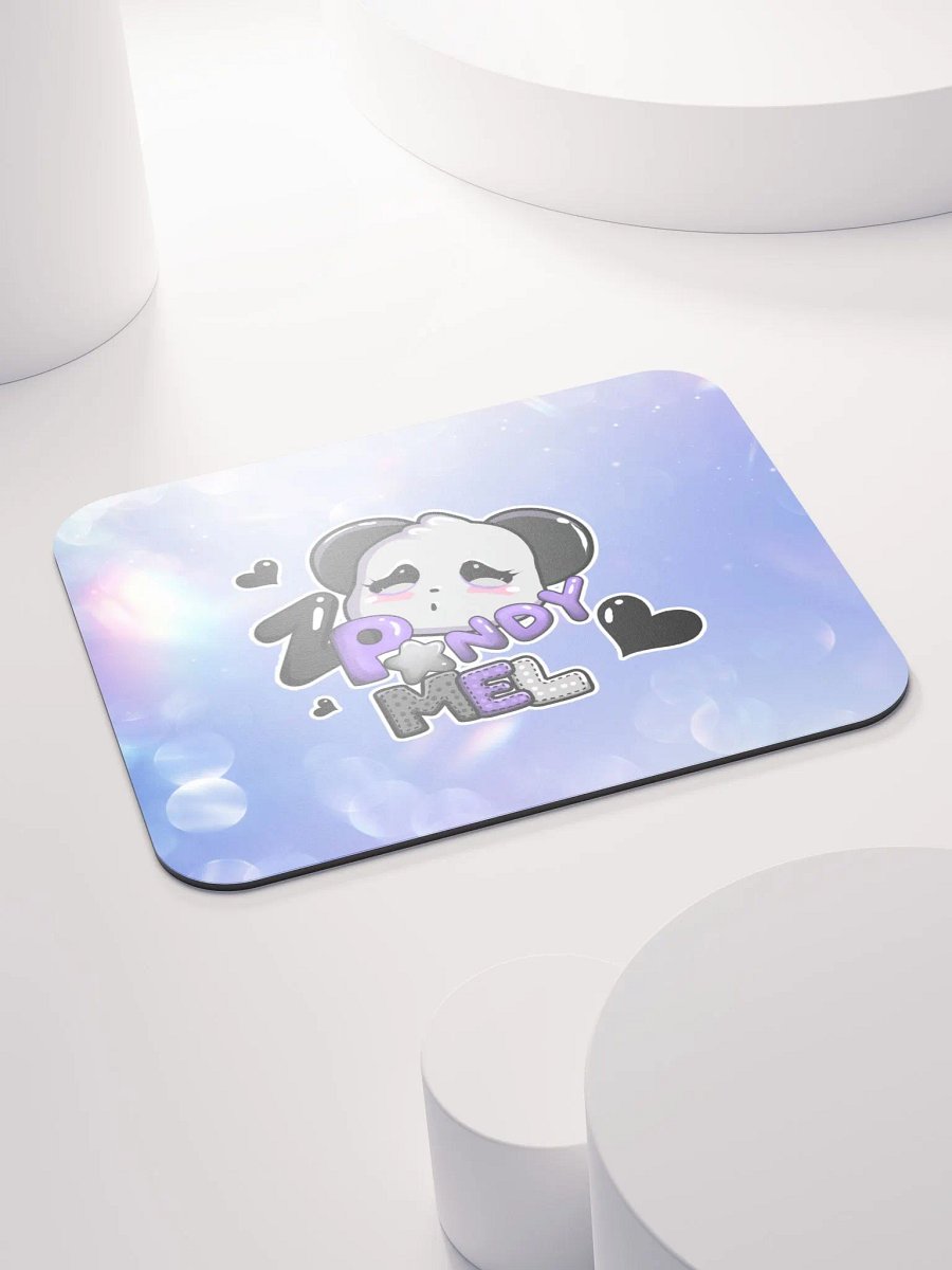 Mouse pad product image (4)