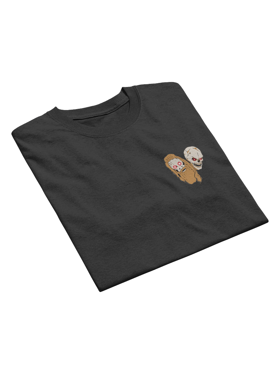 The Mysterious Cain Tee product image (9)